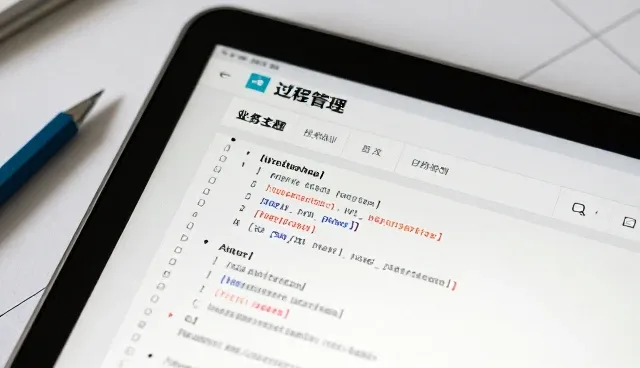 内容技术适配方案选型中的关键考量因素