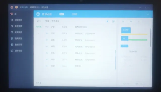 培训效果设计：性能与适用条件的取舍