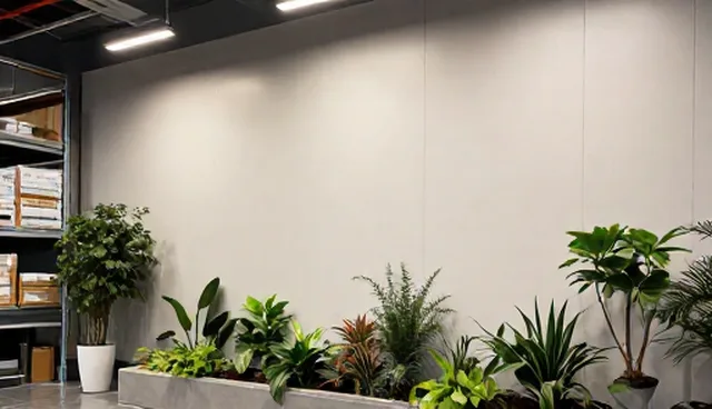 成果转化中技术内容的检查要点与性能提升