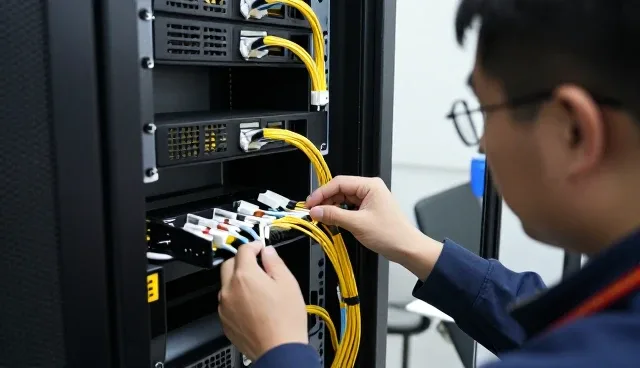 东阿数智城市运营有限公司打造值得信赖的软件测试服务