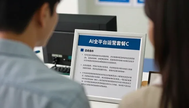 多业务场景下性能优化的设计关注点