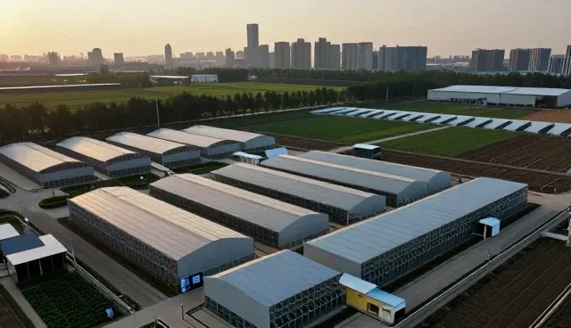 运维体系重构:推动成果转化业务的持续优化路径