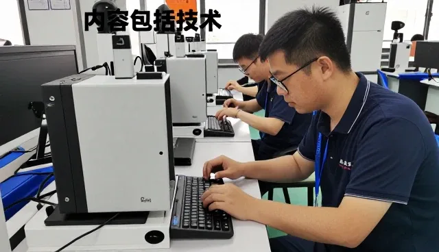 设计应用范围不断扩大