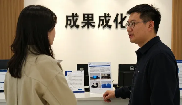 提升应用性能的日常维护策略