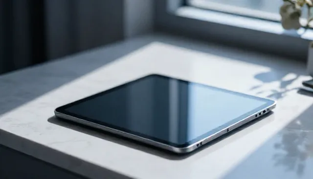 运维服务设计中的限制因素与实际环节分析